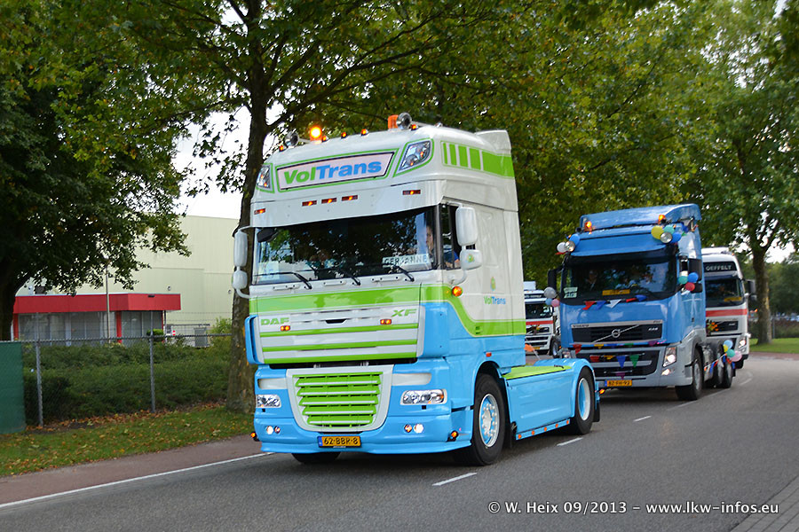 25-Truckrun-Boxmeer-20130915-0689.jpg