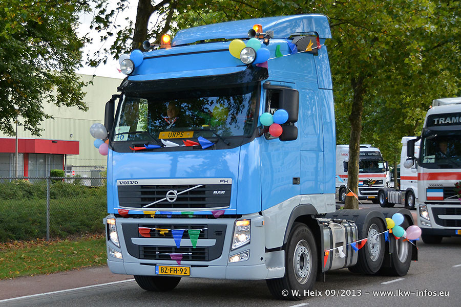 25-Truckrun-Boxmeer-20130915-0691.jpg