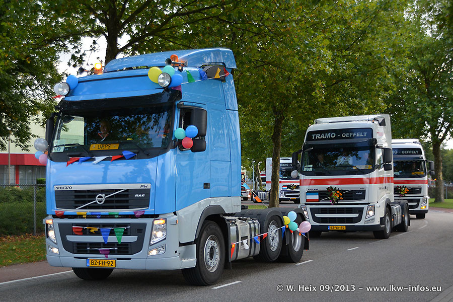 25-Truckrun-Boxmeer-20130915-0692.jpg