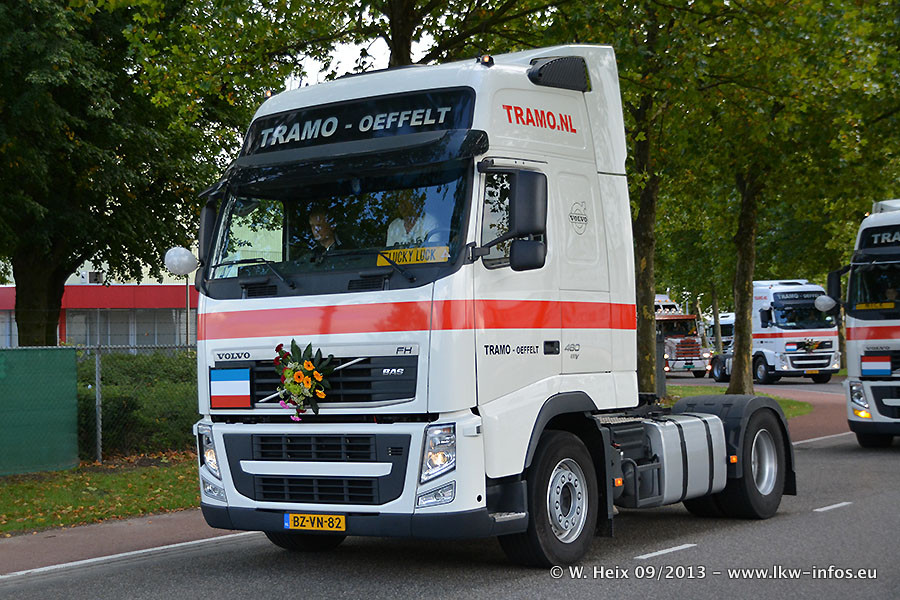 25-Truckrun-Boxmeer-20130915-0695.jpg