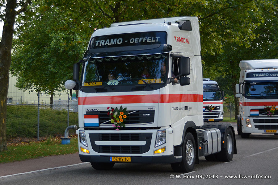 25-Truckrun-Boxmeer-20130915-0698.jpg
