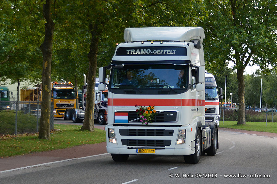 25-Truckrun-Boxmeer-20130915-0699.jpg