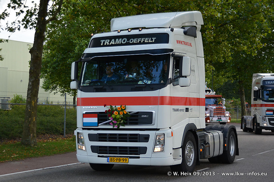 25-Truckrun-Boxmeer-20130915-0701.jpg