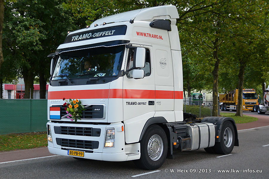 25-Truckrun-Boxmeer-20130915-0702.jpg