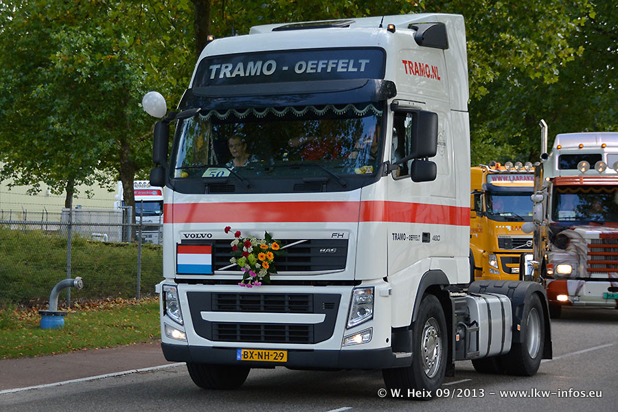 25-Truckrun-Boxmeer-20130915-0705.jpg