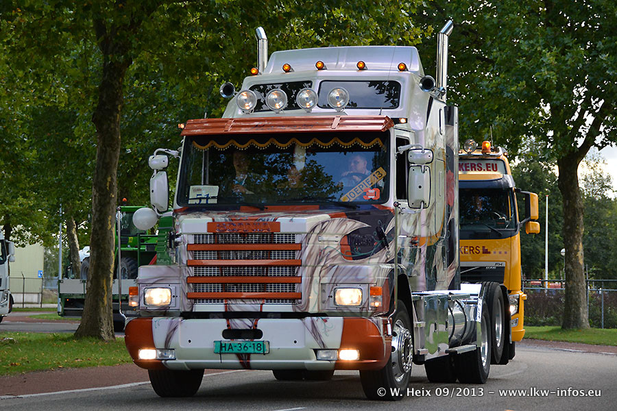 25-Truckrun-Boxmeer-20130915-0708.jpg