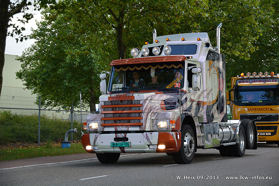 25-Truckrun-Boxmeer-20130915-0710.jpg