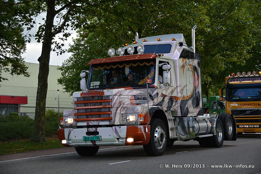 25-Truckrun-Boxmeer-20130915-0711.jpg