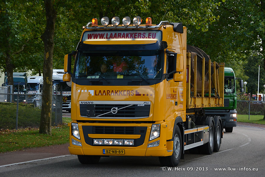 25-Truckrun-Boxmeer-20130915-0713.jpg