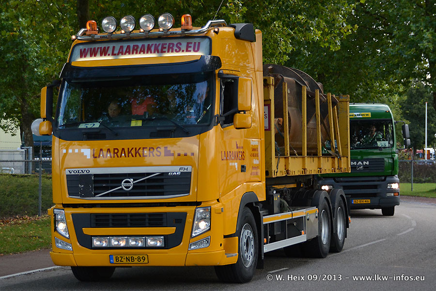 25-Truckrun-Boxmeer-20130915-0714.jpg