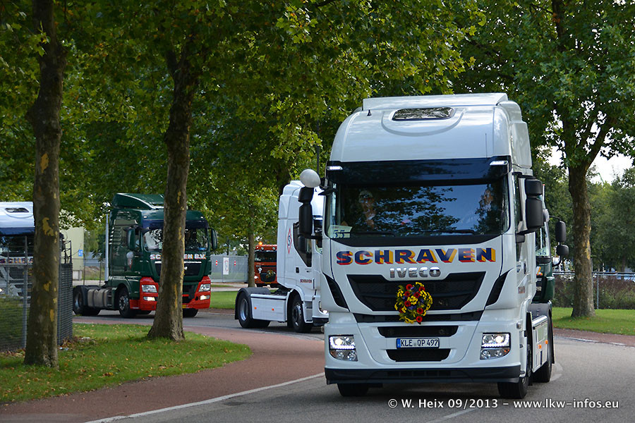 25-Truckrun-Boxmeer-20130915-0722.jpg
