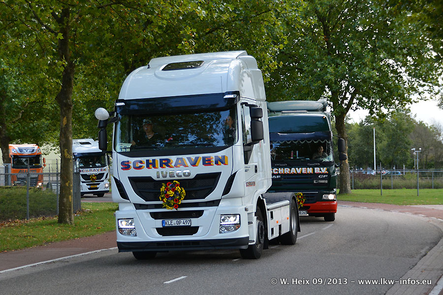 25-Truckrun-Boxmeer-20130915-0724.jpg
