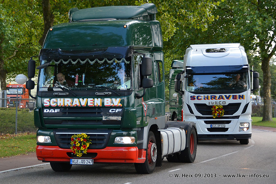 25-Truckrun-Boxmeer-20130915-0727.jpg