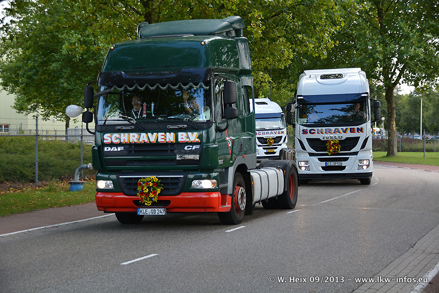 25-Truckrun-Boxmeer-20130915-0728.jpg