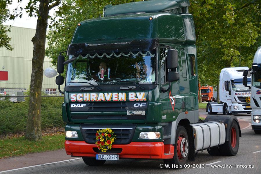 25-Truckrun-Boxmeer-20130915-0729.jpg