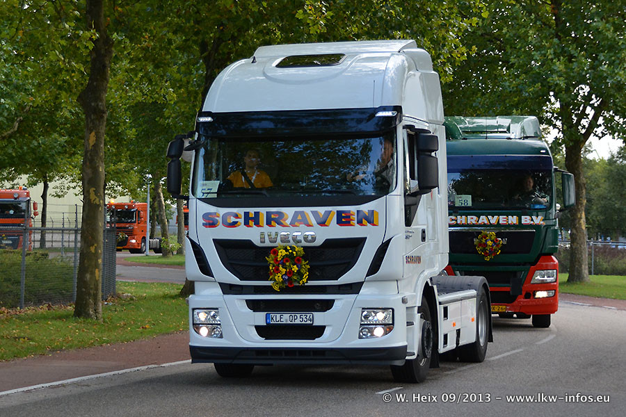 25-Truckrun-Boxmeer-20130915-0731.jpg