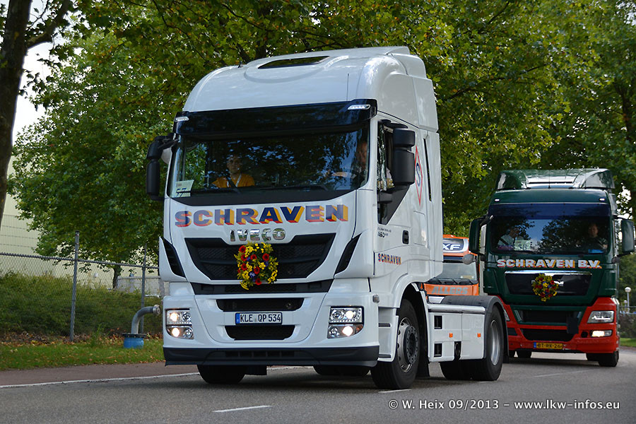 25-Truckrun-Boxmeer-20130915-0732.jpg