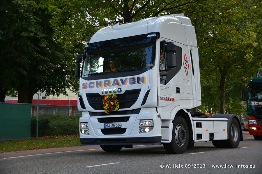 25-Truckrun-Boxmeer-20130915-0734.jpg