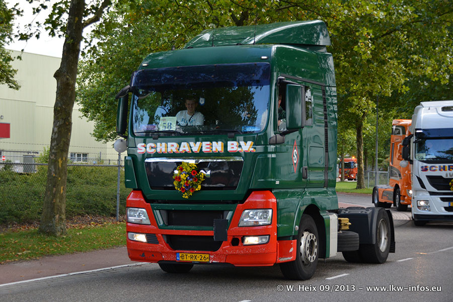 25-Truckrun-Boxmeer-20130915-0736.jpg