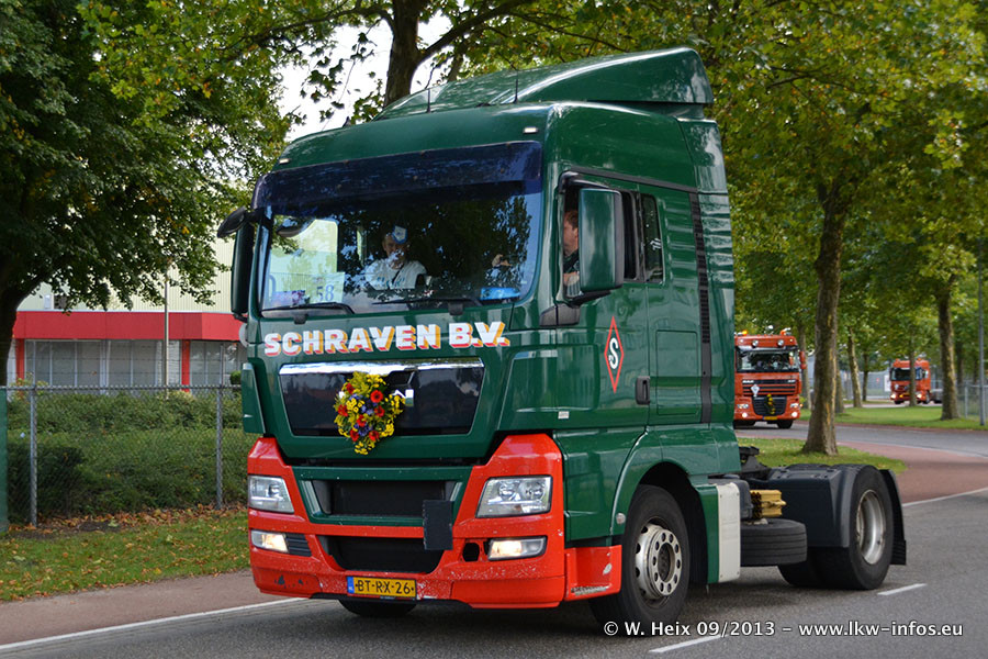 25-Truckrun-Boxmeer-20130915-0737.jpg