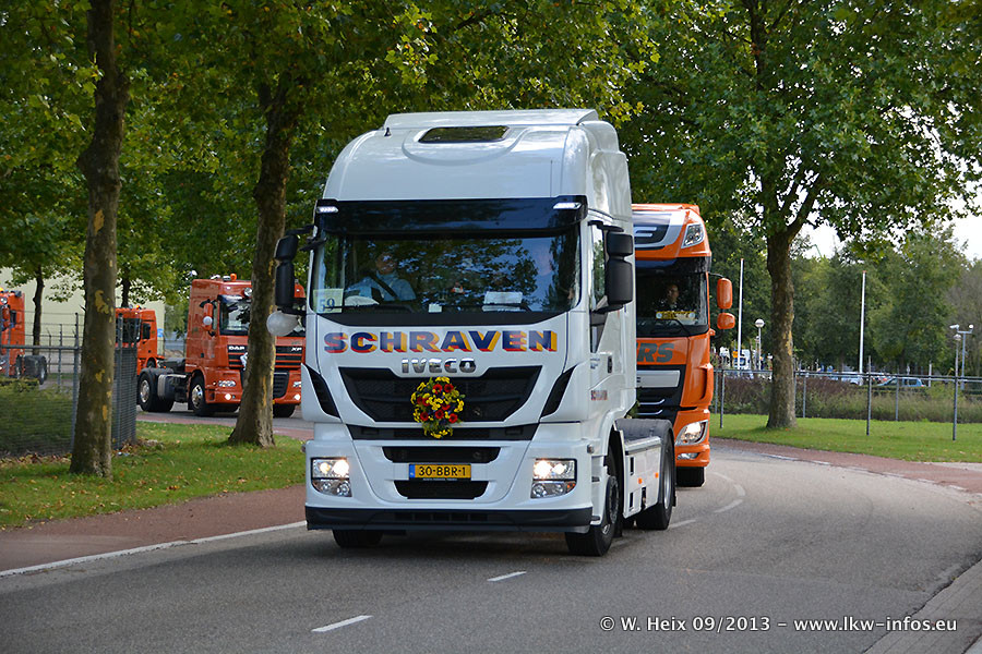 25-Truckrun-Boxmeer-20130915-0739.jpg
