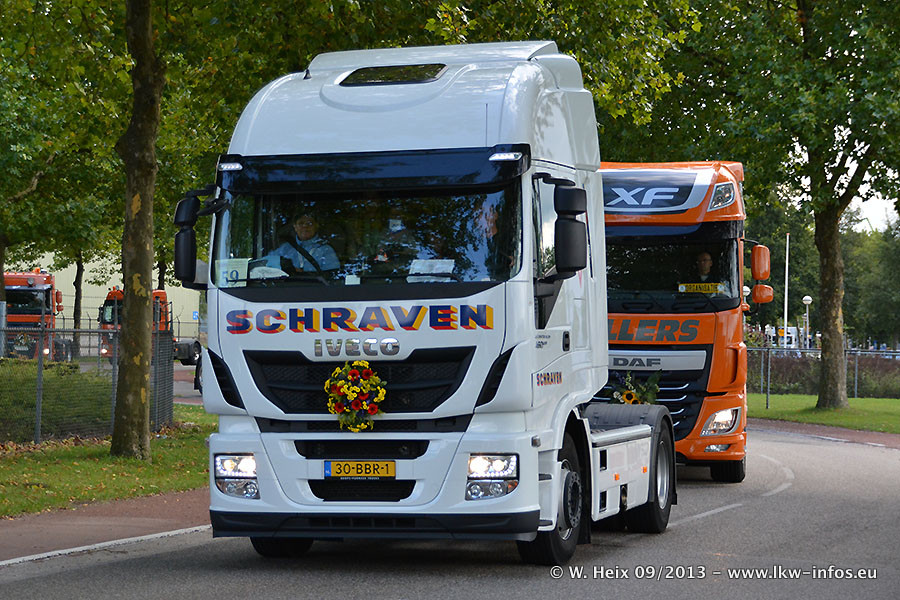 25-Truckrun-Boxmeer-20130915-0740.jpg
