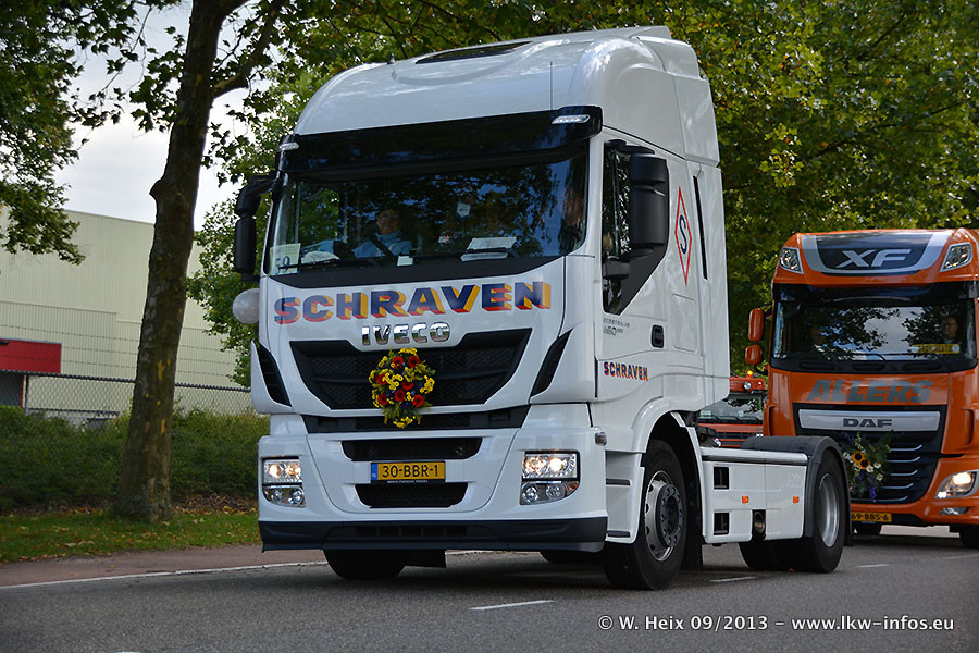 25-Truckrun-Boxmeer-20130915-0741.jpg