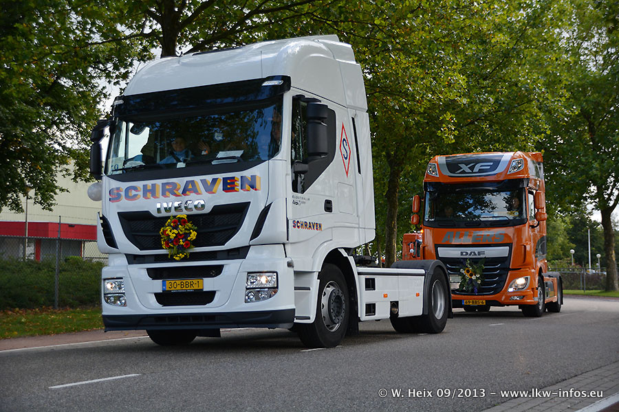 25-Truckrun-Boxmeer-20130915-0742.jpg