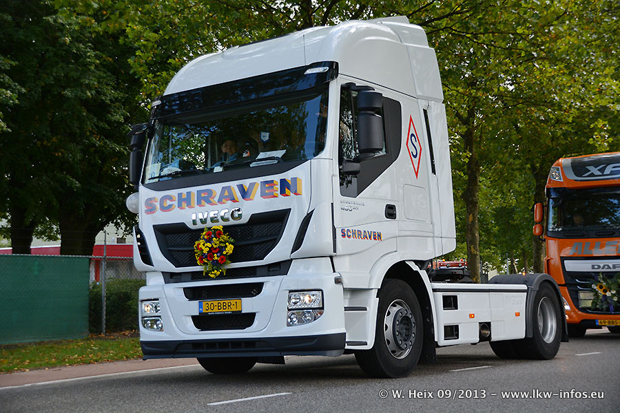 25-Truckrun-Boxmeer-20130915-0743.jpg