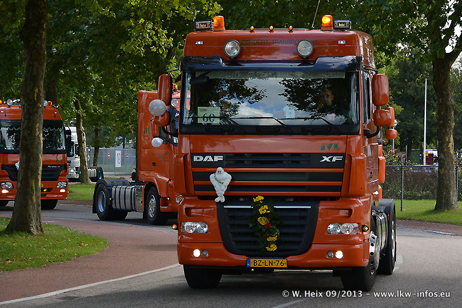 25-Truckrun-Boxmeer-20130915-0750.jpg