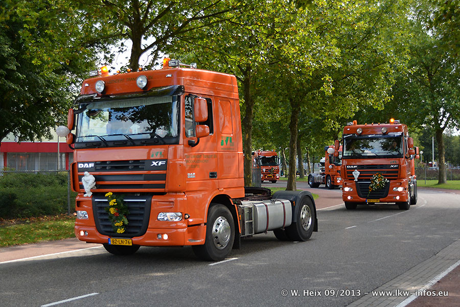 25-Truckrun-Boxmeer-20130915-0753.jpg