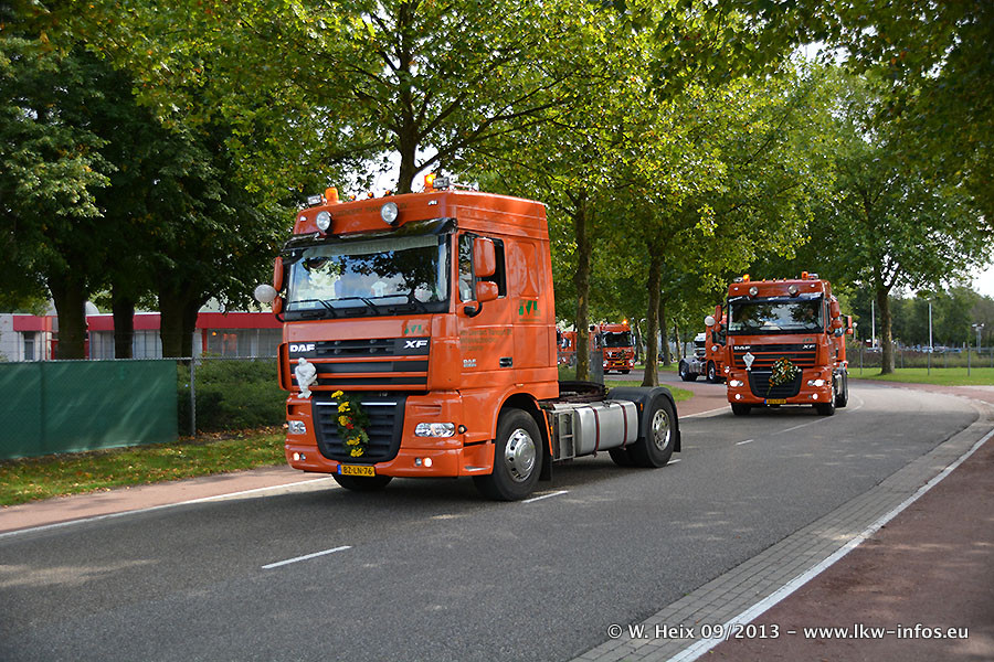 25-Truckrun-Boxmeer-20130915-0754.jpg
