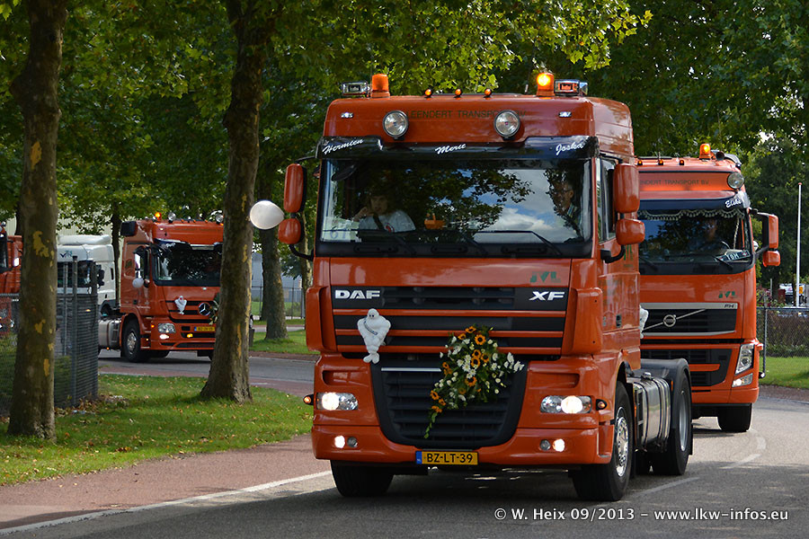 25-Truckrun-Boxmeer-20130915-0755.jpg