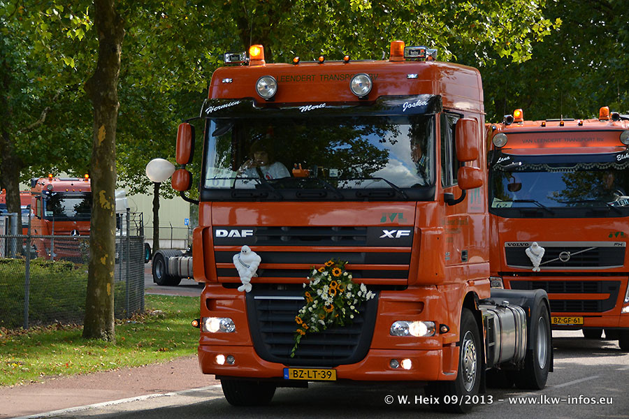 25-Truckrun-Boxmeer-20130915-0756.jpg