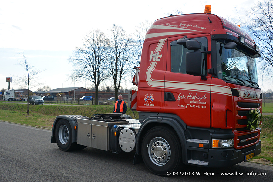 25e-Peelland-Truckrun-Deurne-210413-0001.jpg