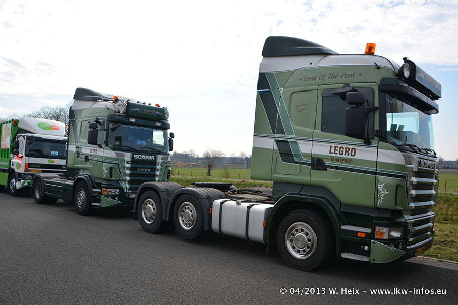 25e-Peelland-Truckrun-Deurne-210413-0017.jpg