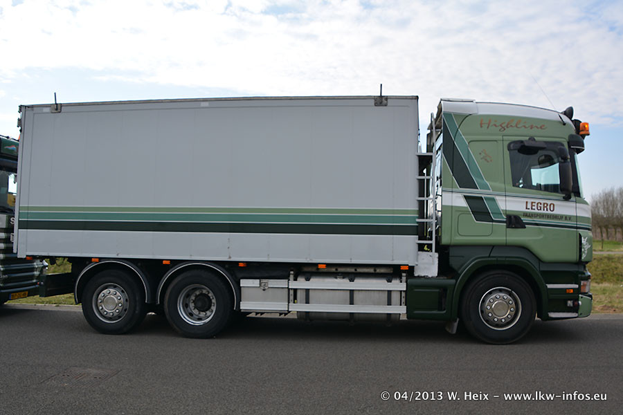 25e-Peelland-Truckrun-Deurne-210413-0019.jpg