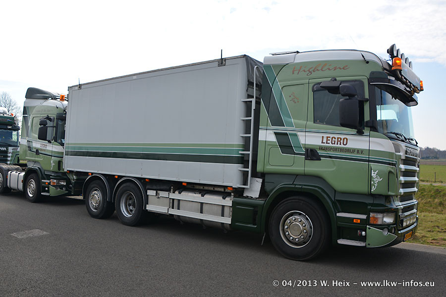 25e-Peelland-Truckrun-Deurne-210413-0020.jpg