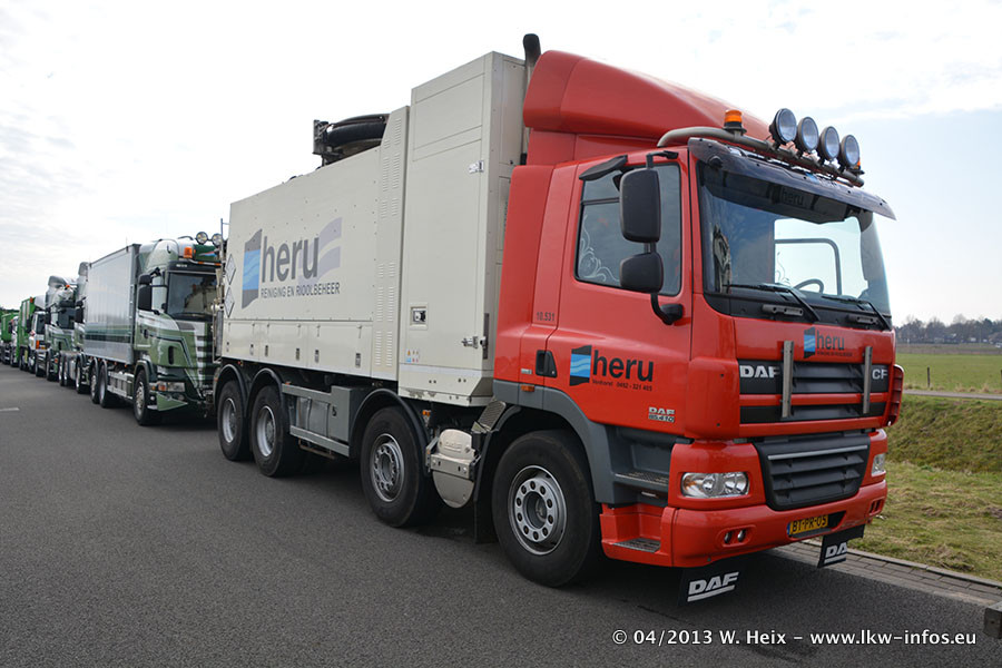 25e-Peelland-Truckrun-Deurne-210413-0022.jpg