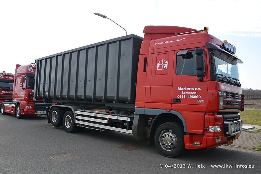 25e-Peelland-Truckrun-Deurne-210413-0035.jpg