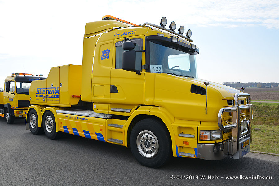 25e-Peelland-Truckrun-Deurne-210413-0043.jpg