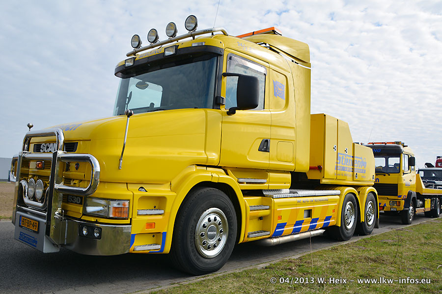 25e-Peelland-Truckrun-Deurne-210413-0045.jpg