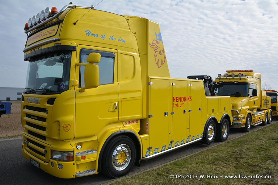25e-Peelland-Truckrun-Deurne-210413-0047.jpg