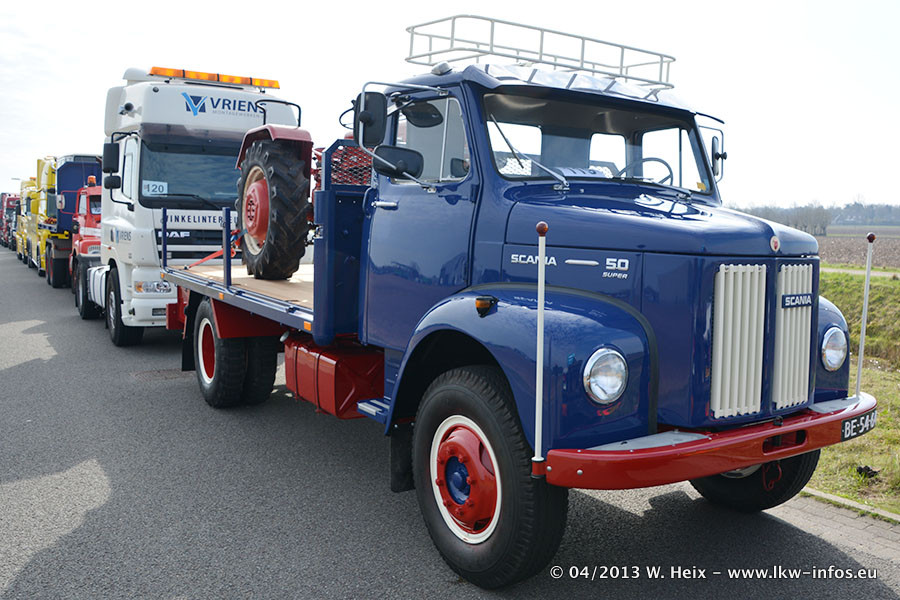 25e-Peelland-Truckrun-Deurne-210413-0056.jpg