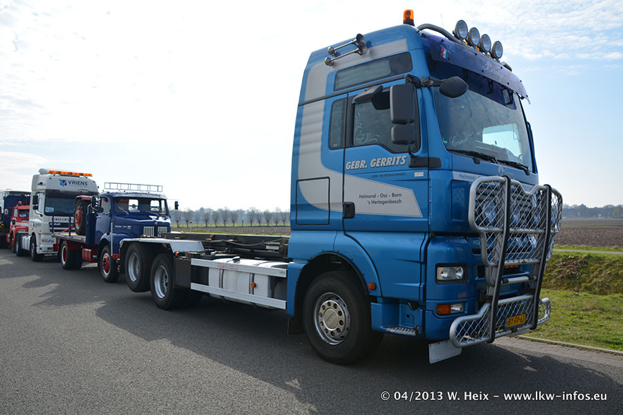 25e-Peelland-Truckrun-Deurne-210413-0059.jpg