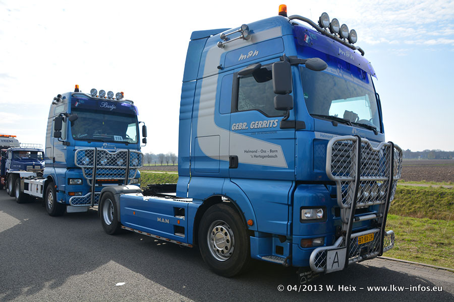 25e-Peelland-Truckrun-Deurne-210413-0061.jpg
