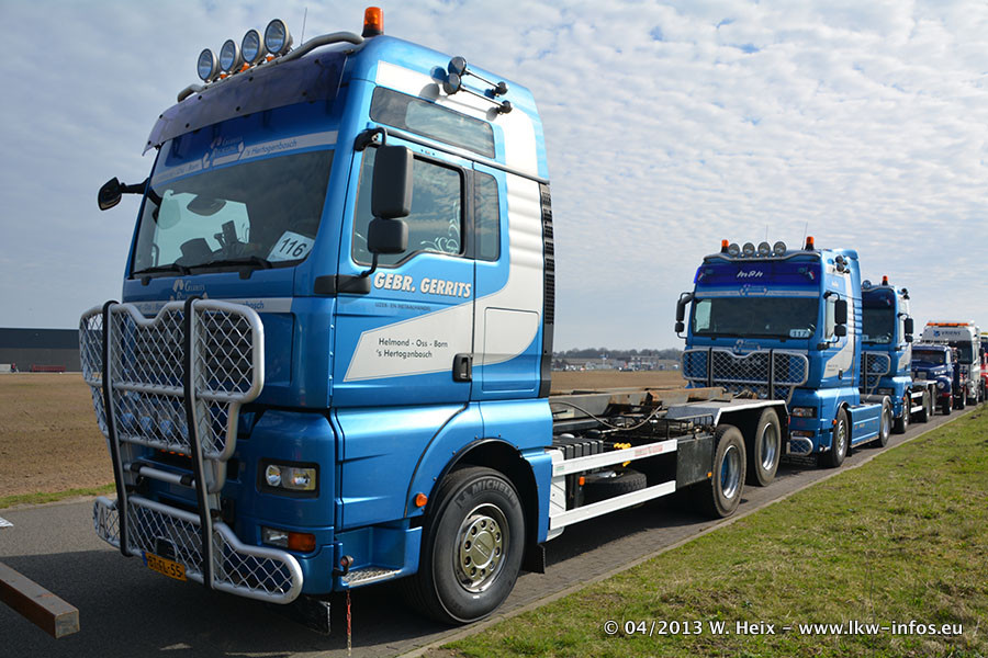 25e-Peelland-Truckrun-Deurne-210413-0063.jpg
