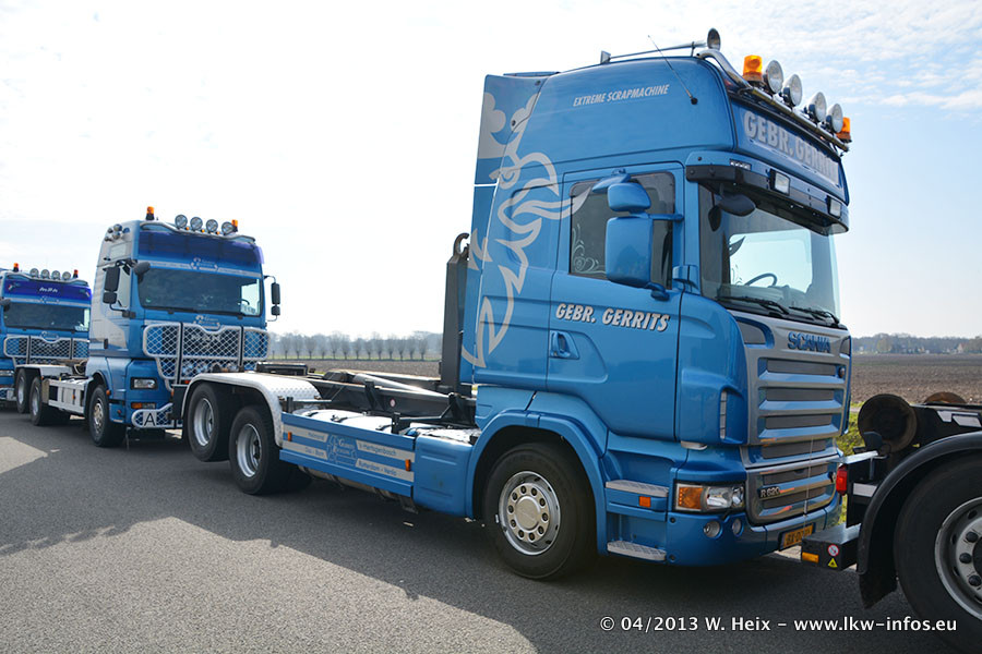 25e-Peelland-Truckrun-Deurne-210413-0065.jpg