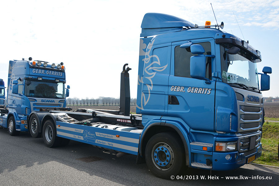 25e-Peelland-Truckrun-Deurne-210413-0066.jpg