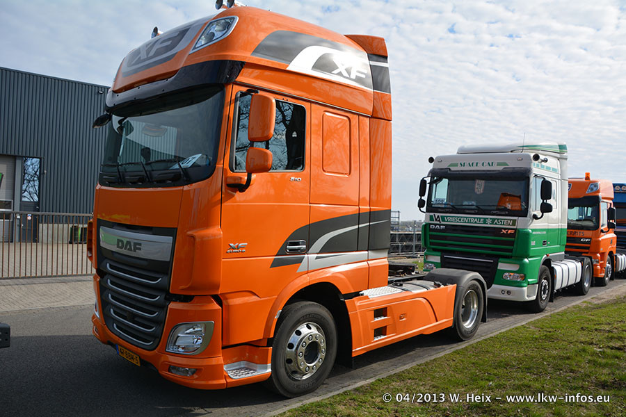 25e-Peelland-Truckrun-Deurne-210413-0073.jpg